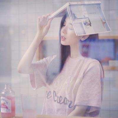 明神弥彦（身份：神谷道场弟子、少年剑客） - 怀旧港剧全集在线观看 - 云端看剧